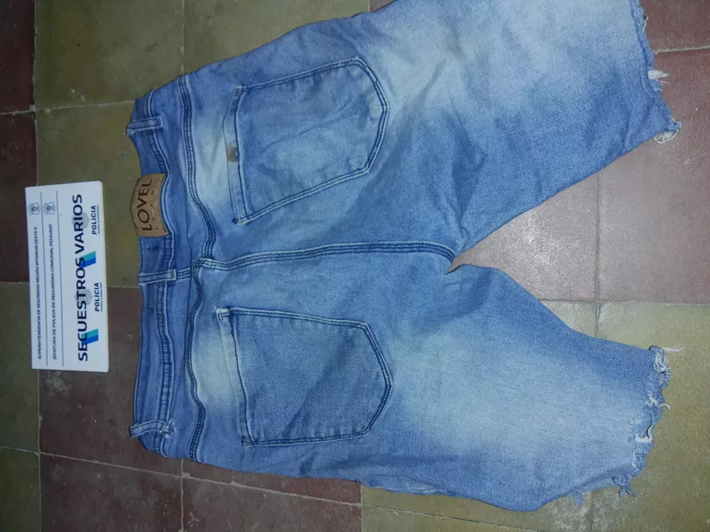 8952e241-c9cc-4caf-8a43-8db6b9ebc381