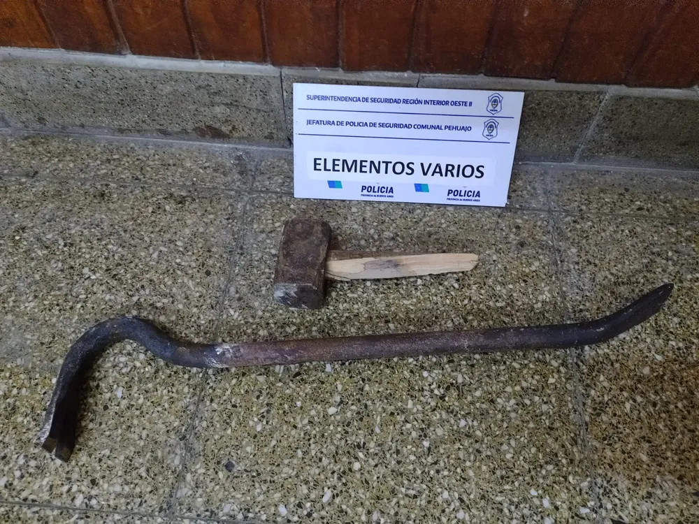 cd9abd6a-8734-4b50-bad9-e35b9f0f5b2f