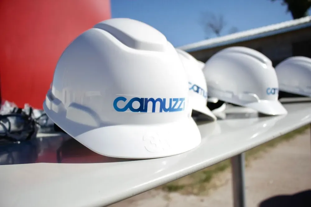 345461006_784148289705267_5211705053909233089_n