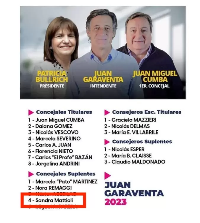 20230724091153_c6669094-ac4f-4858-aba5-b49015483587