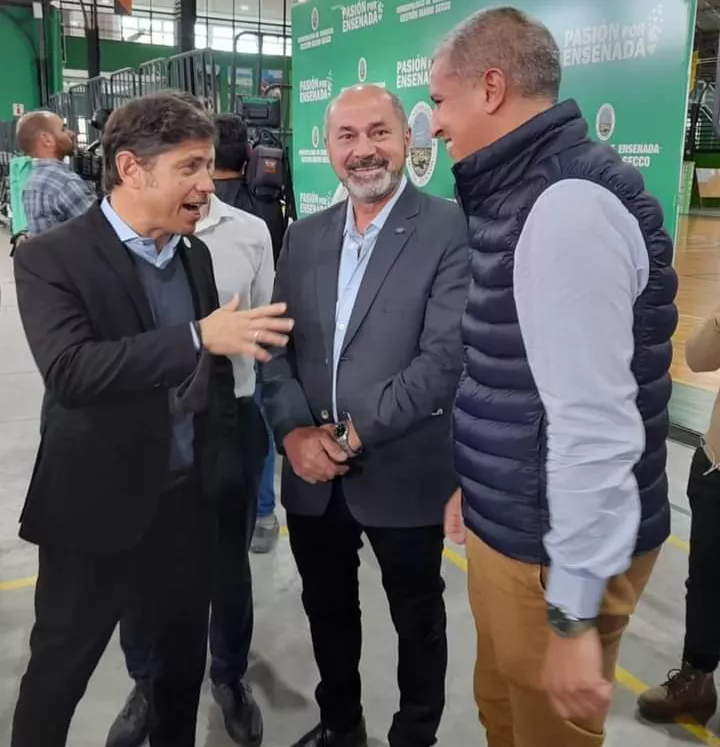 Screenshot_20220412-141215