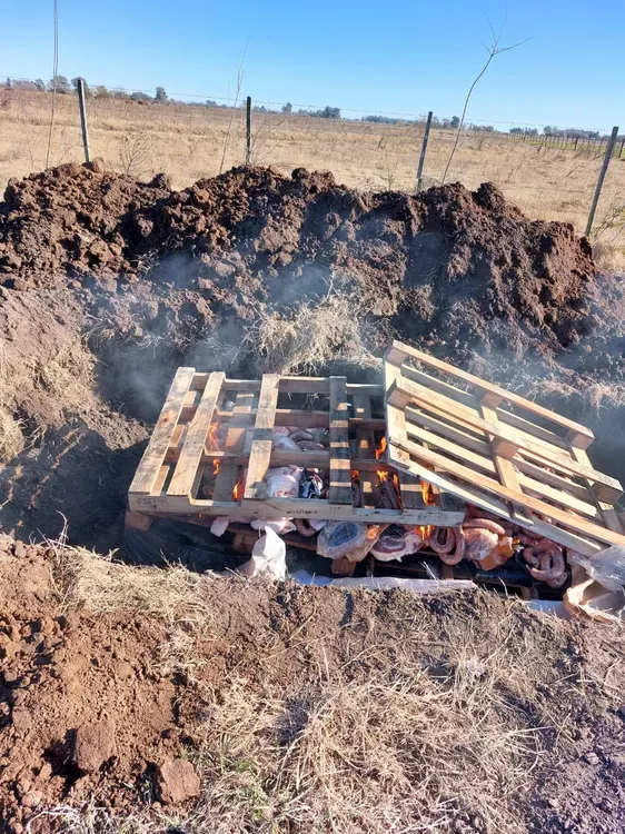 291022829_423905296443009_3891331034716838630_n