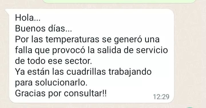 Screenshot_20220104-124135