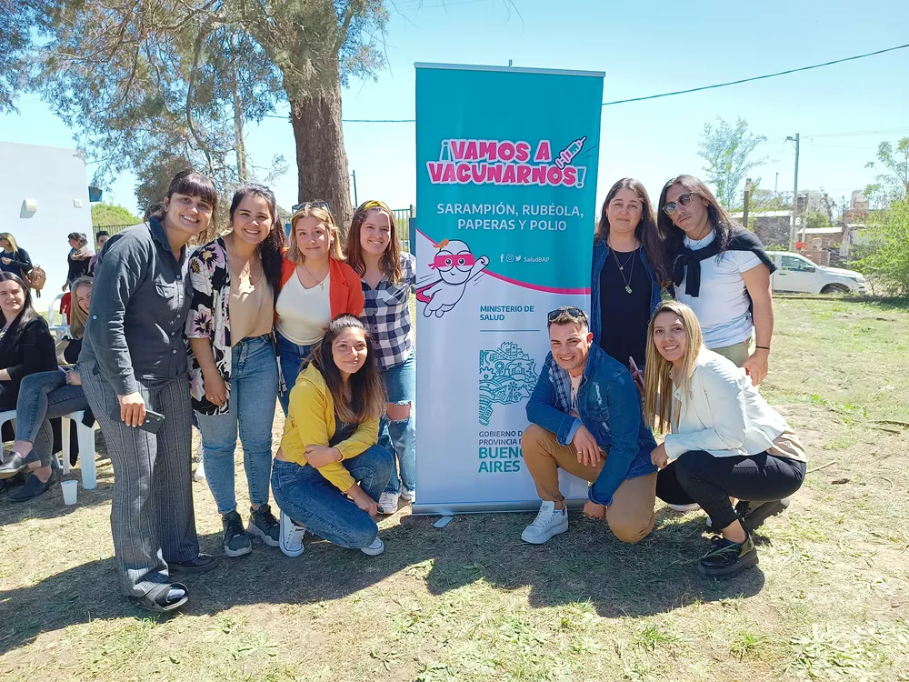 IMG_20220930_133603462