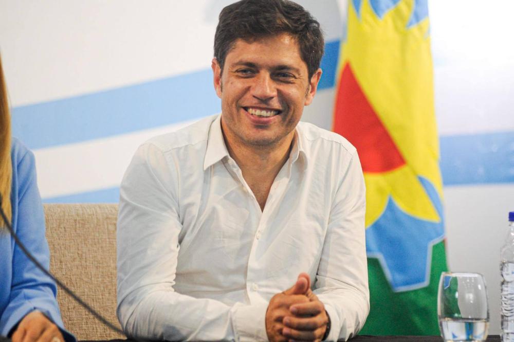 pers_Axel_Kicillof131219798676
