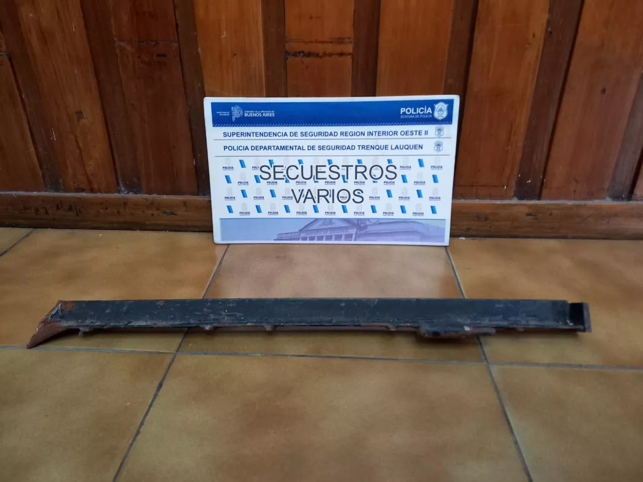 WhatsApp Image 2023-04-27 at 12.50.43