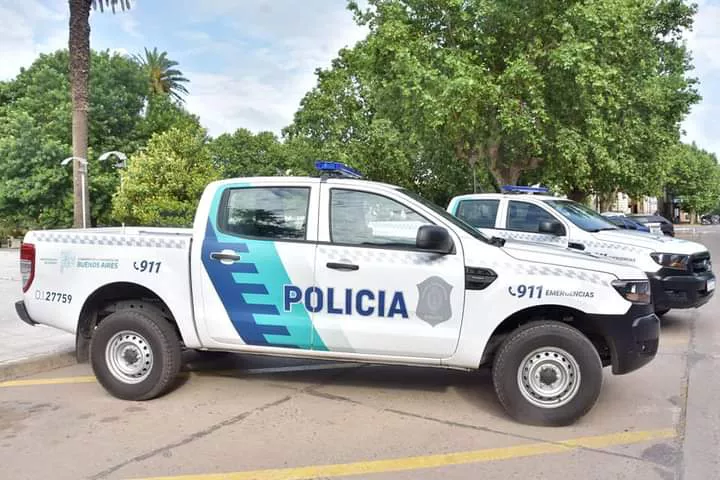 FB_IMG_1636552906285