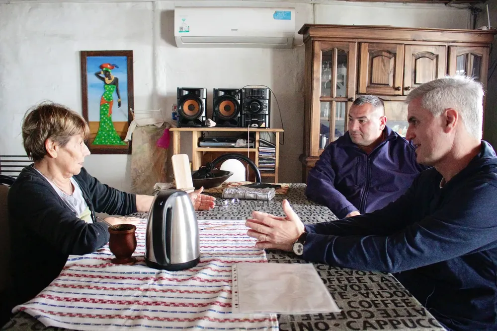 395657144_10160093454248768_4970359187654348651_n