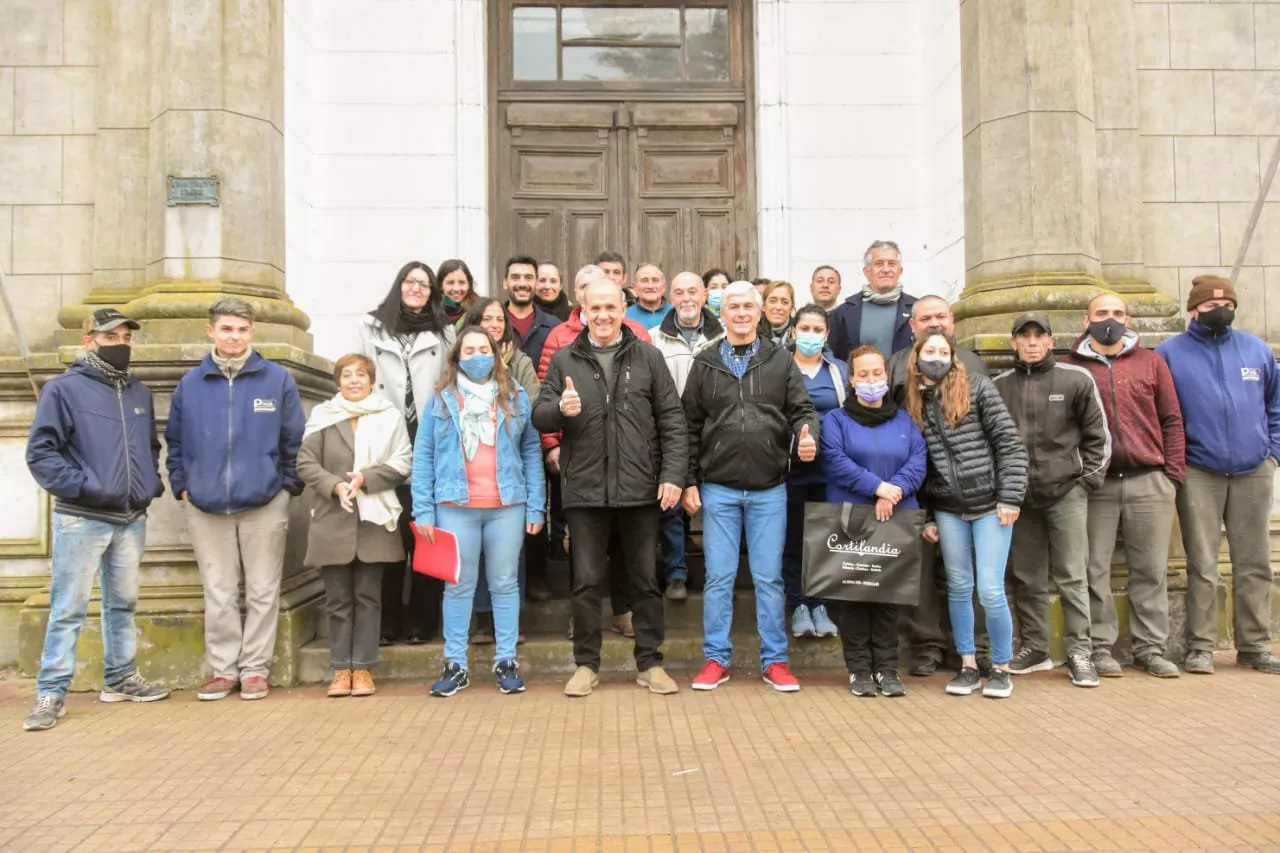 286653225_399708932195979_1709125842774097862_n