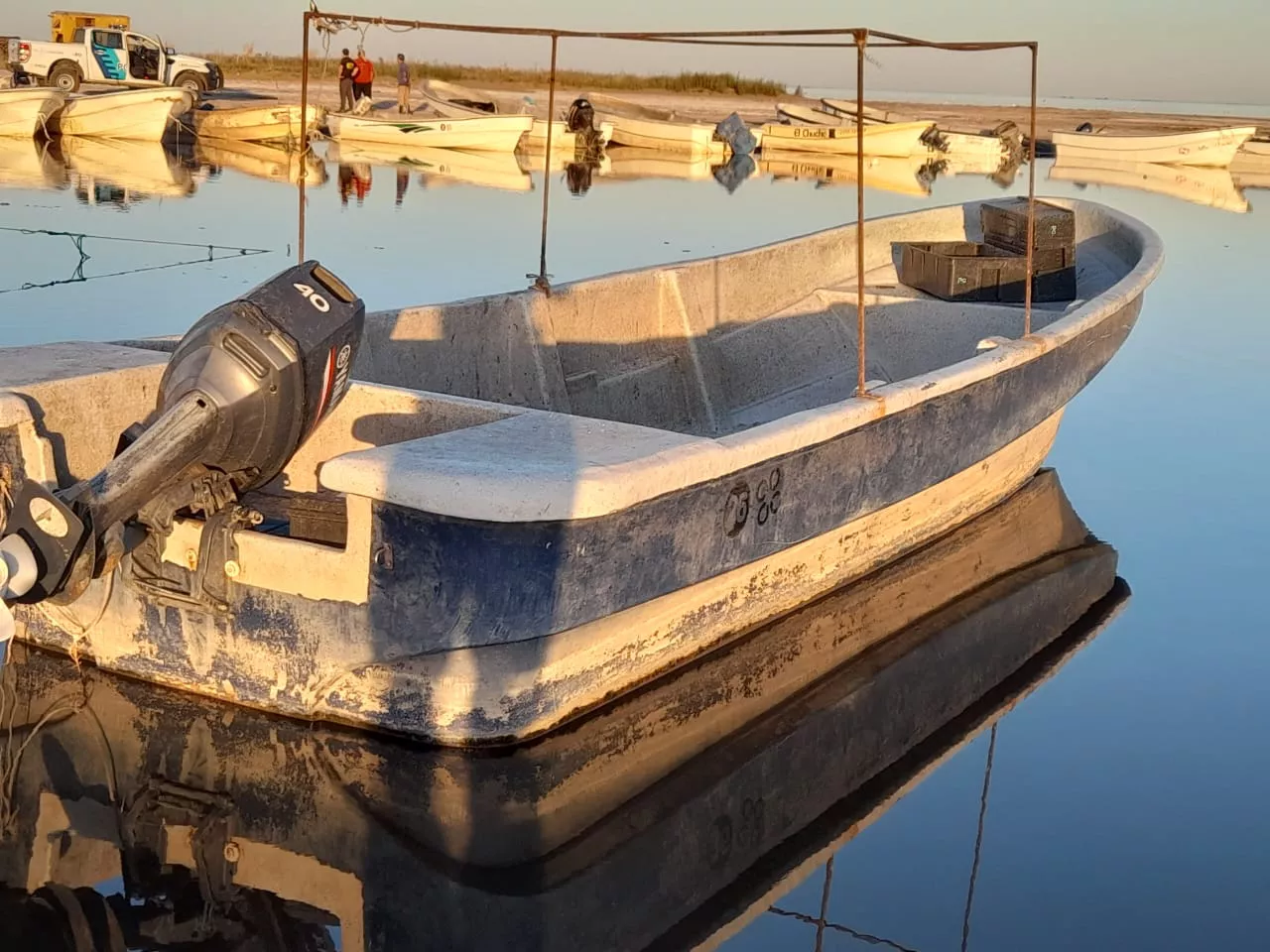 WhatsApp Image 2023-05-05 at 12.41.45