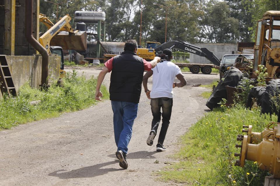 244641619_4761895857164455_2980184201605125345_n