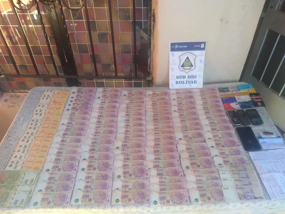 48bb2de5-74f8-43ac-8edd-7dcd52e32d9e