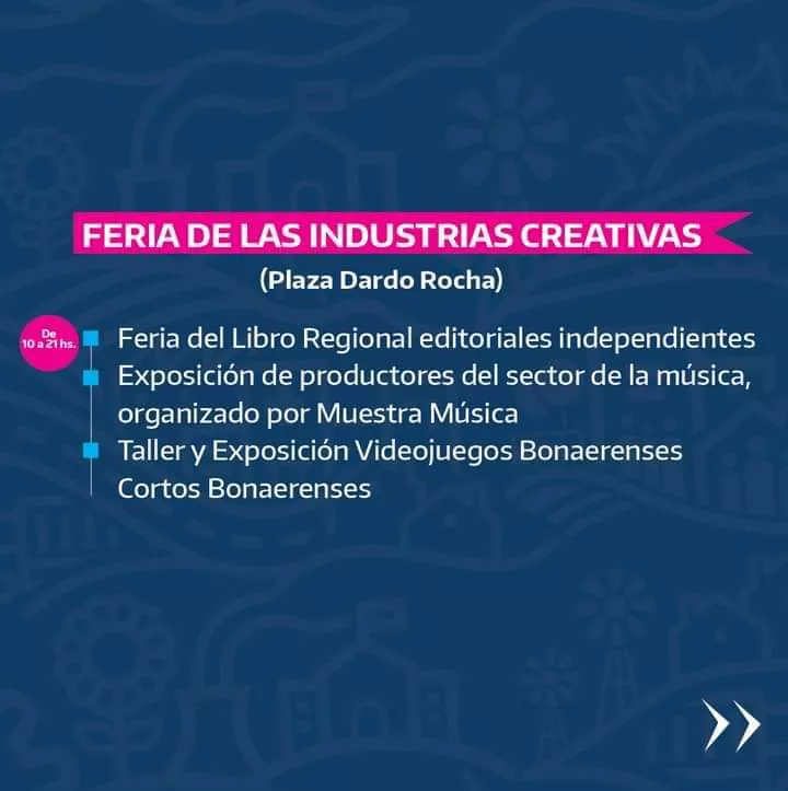 FB_IMG_1649115753108