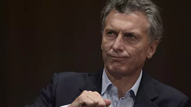 151204011523_macri_640