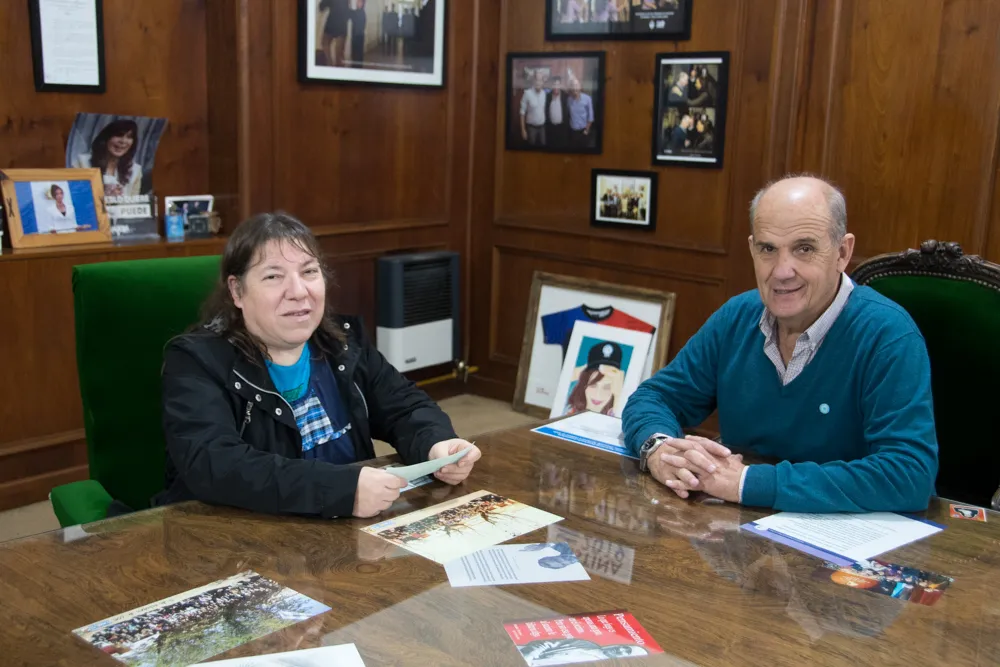 348618211_566419082311248_1119607839921607581_n