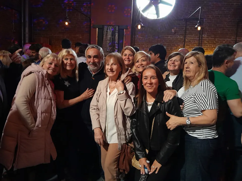 381888163_285051211124460_8585639803879561516_n