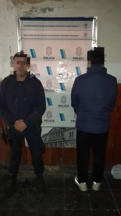 b5a959d5-1f3b-43f0-997a-40f96109ec93