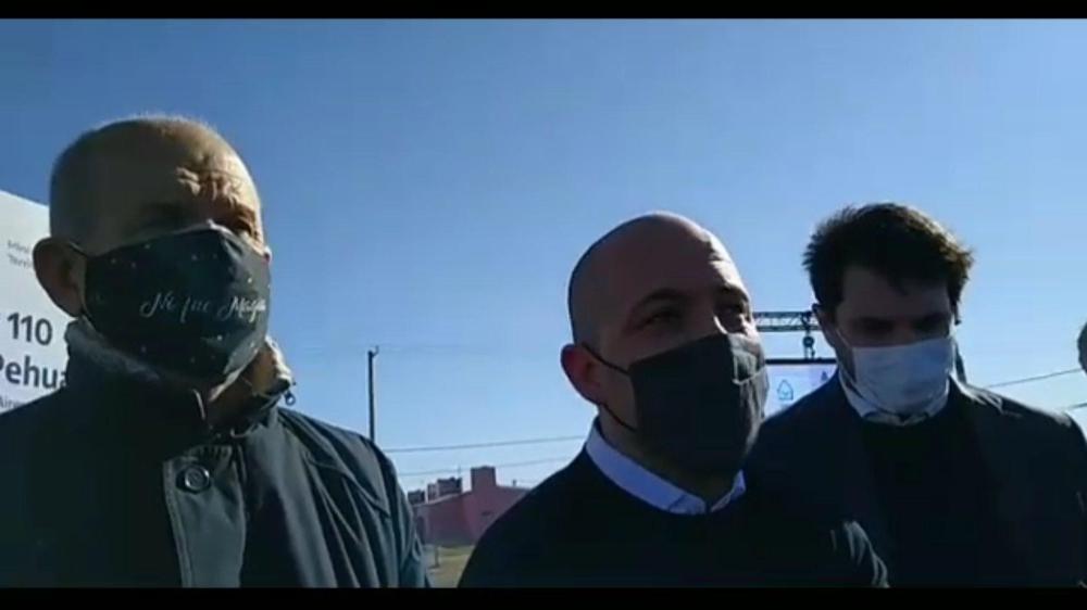 Capture 2021-07-17 16.36.33