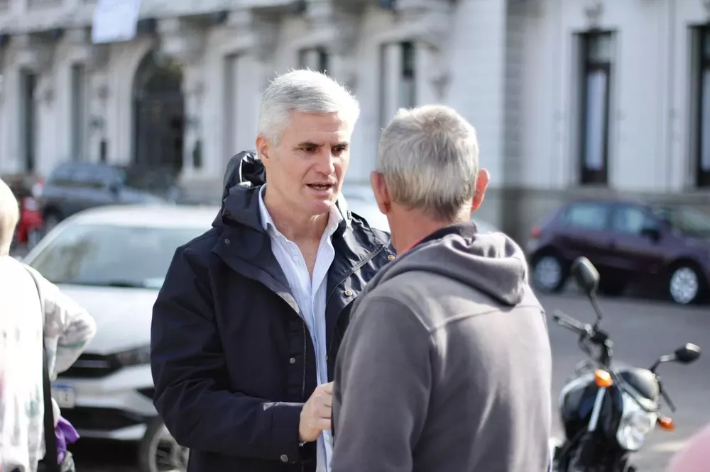 342797871_1251421508818597_8080236422502434137_n