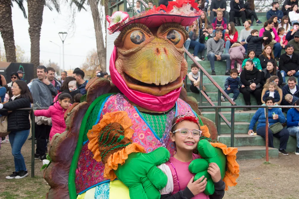 364053859_731287285704807_769111471047418580_n