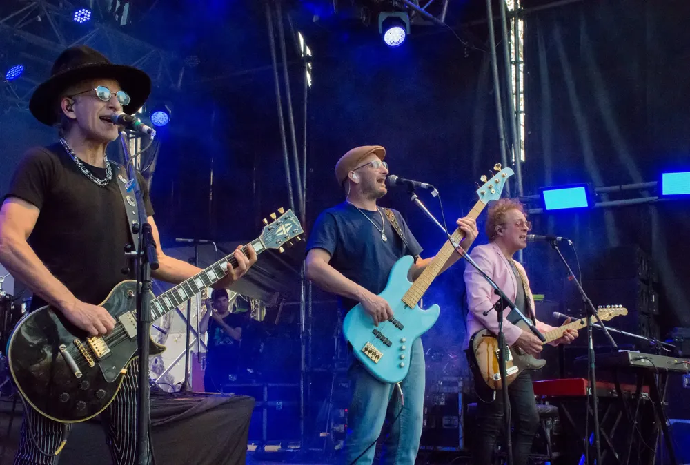 358389705_713494917484044_4572877561129009029_n