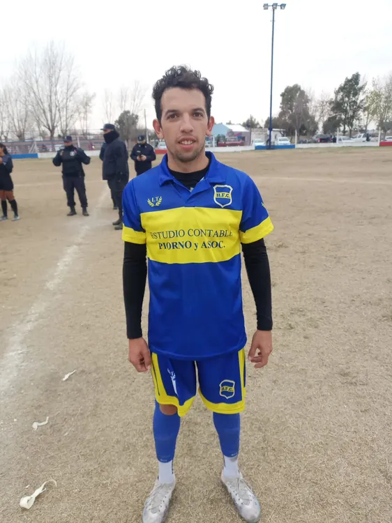 358029117_1942657669444130_7136710873313261179_n