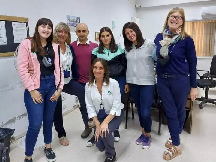 FB_IMG_1636997696554