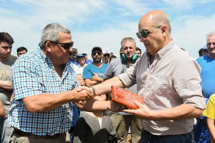 FB_IMG_1667750460728