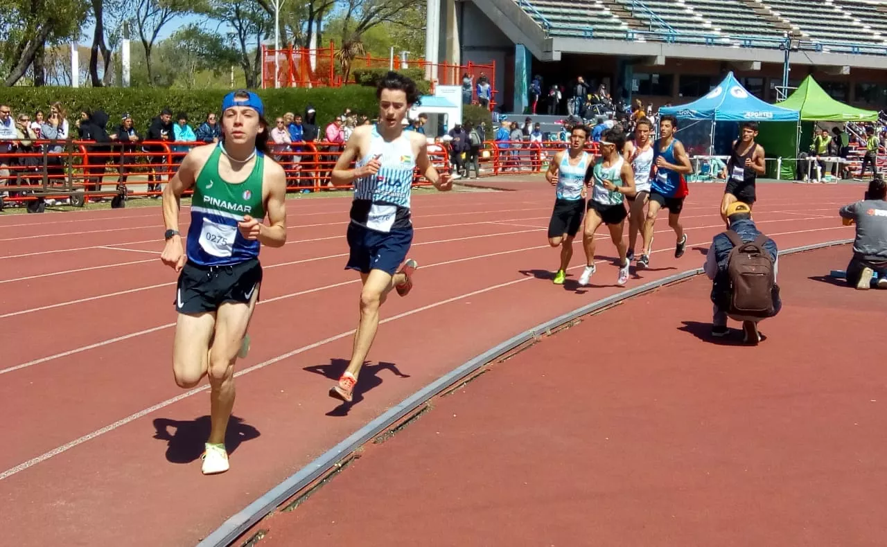 309921039_480466804124682_3674358370740263318_n