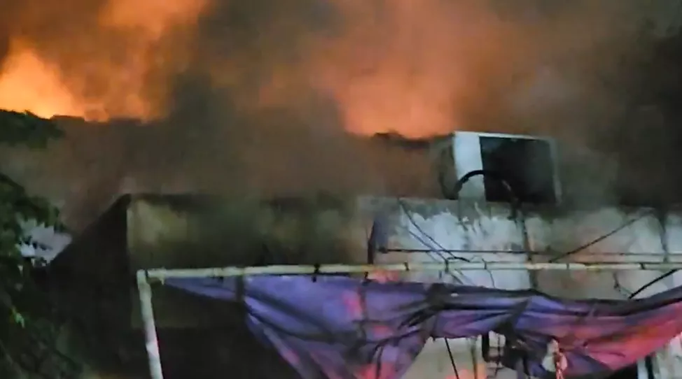 Captura de pantalla 2023-02-27 102901