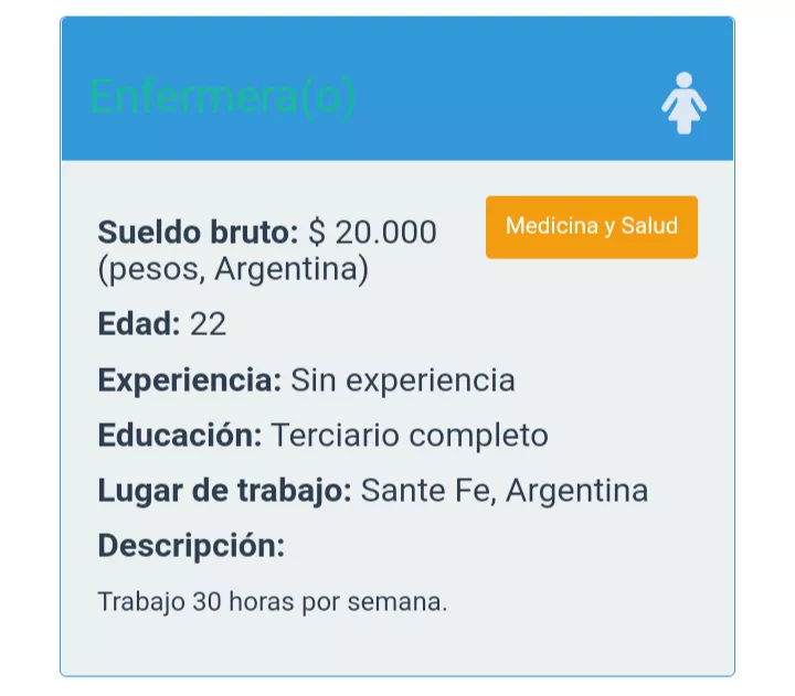 Screenshot_20210925-094310