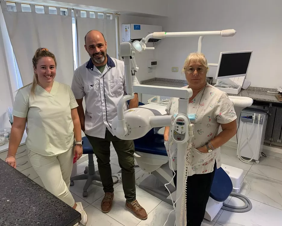 333205011_2099982340212126_1413273308467741359_n