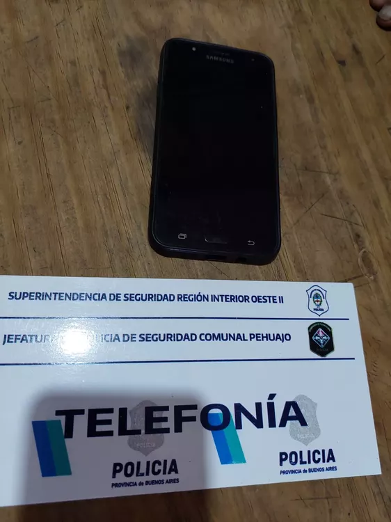 1bdaddca-a138-4563-9e04-46bca0a69e49