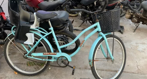 Screenshot_20220112-131948