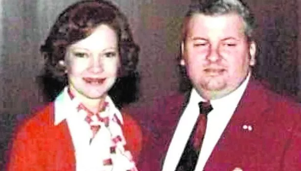 raros-y-malditos-el-payaso-asesino-kHAE--620x349@abc