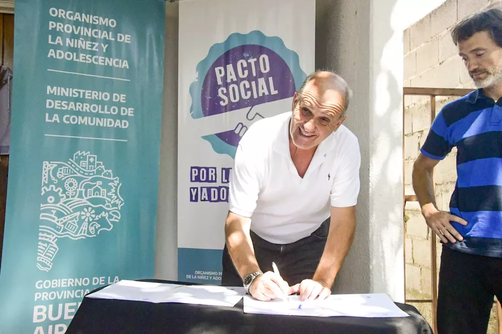 329547392_1644938992606914_349416262600655313_n