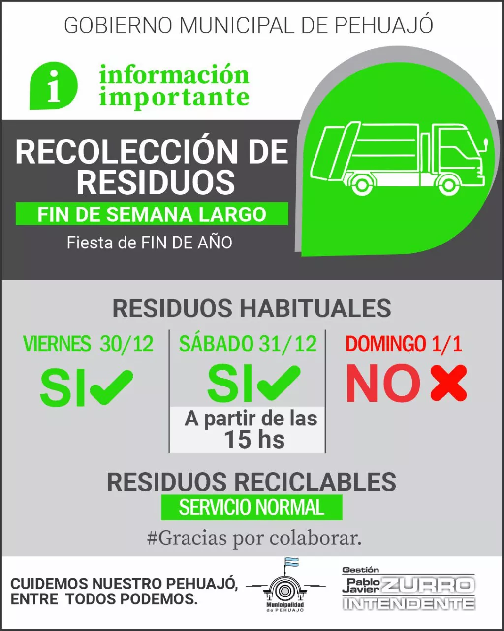 322300215_1226669941262797_7469202873193583088_n