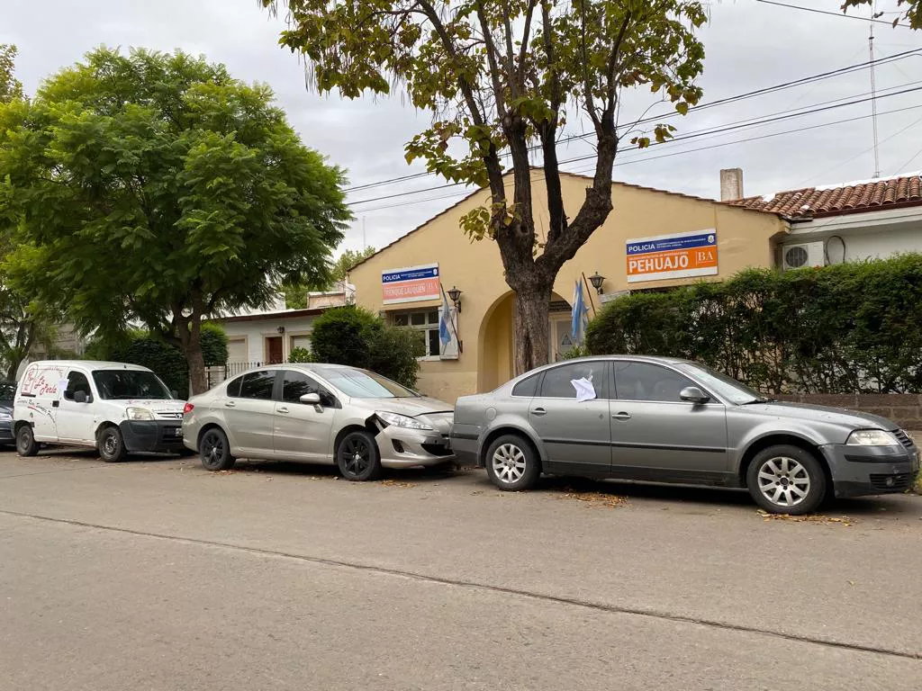 WhatsApp Image 2023-04-18 at 11.01.51