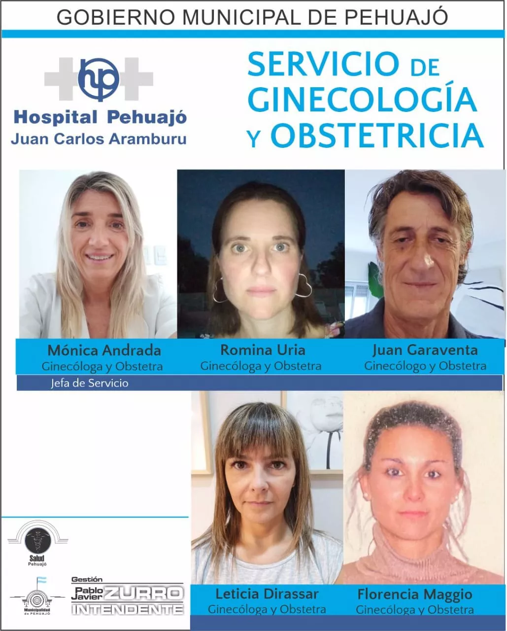 323883962_1657563984677804_4618252441094843434_n