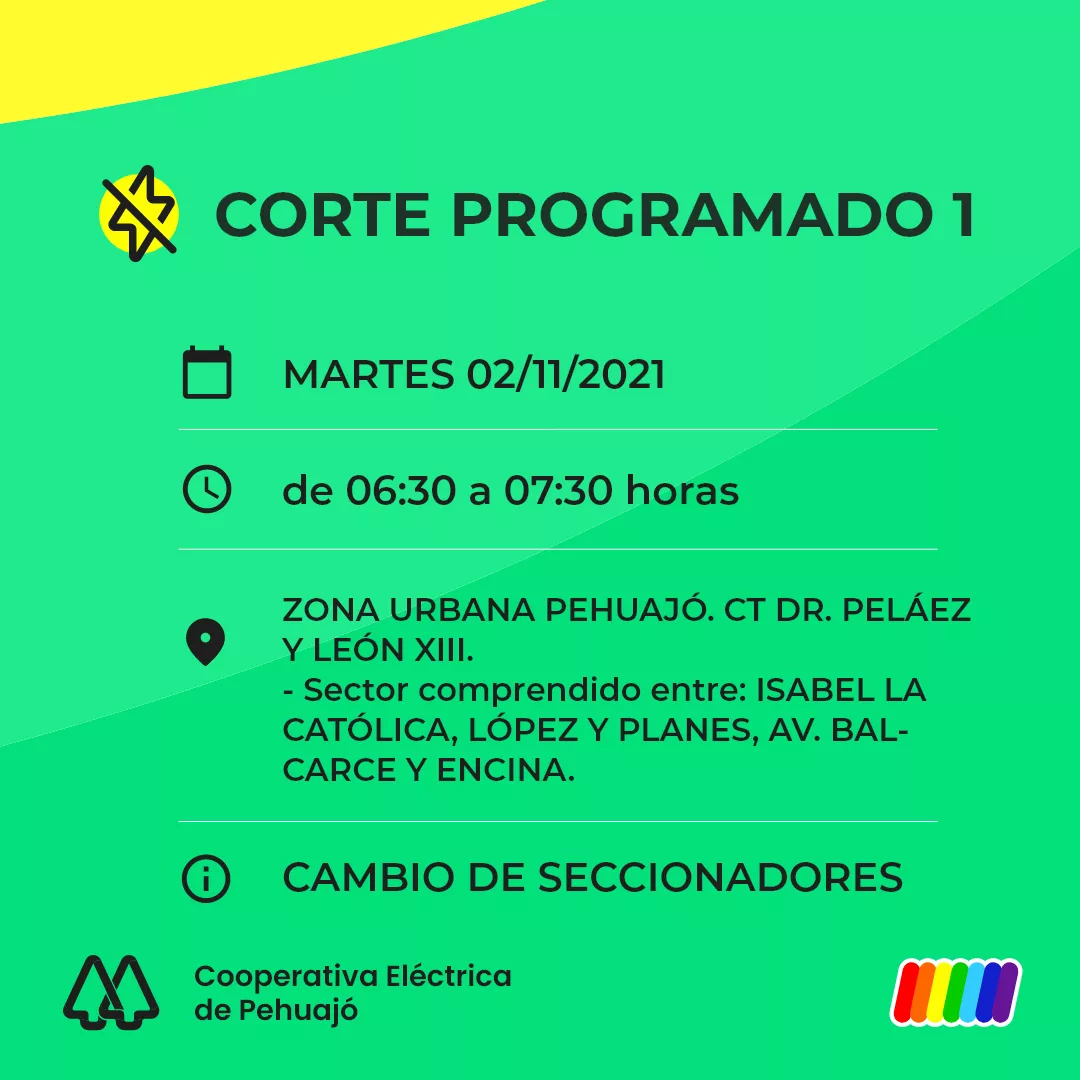 CORTES 02-11 PEHUA (2)