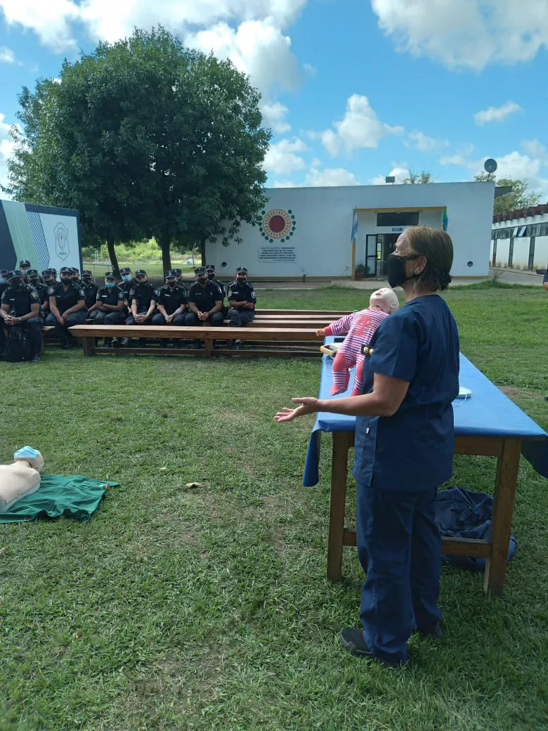 WhatsApp Image 2022-02-15 at 10.02.33 (2)