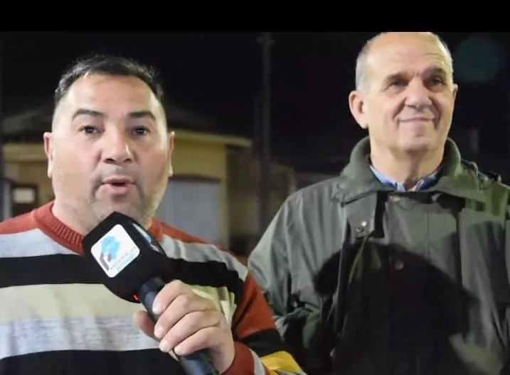 FB_IMG_1657488658005