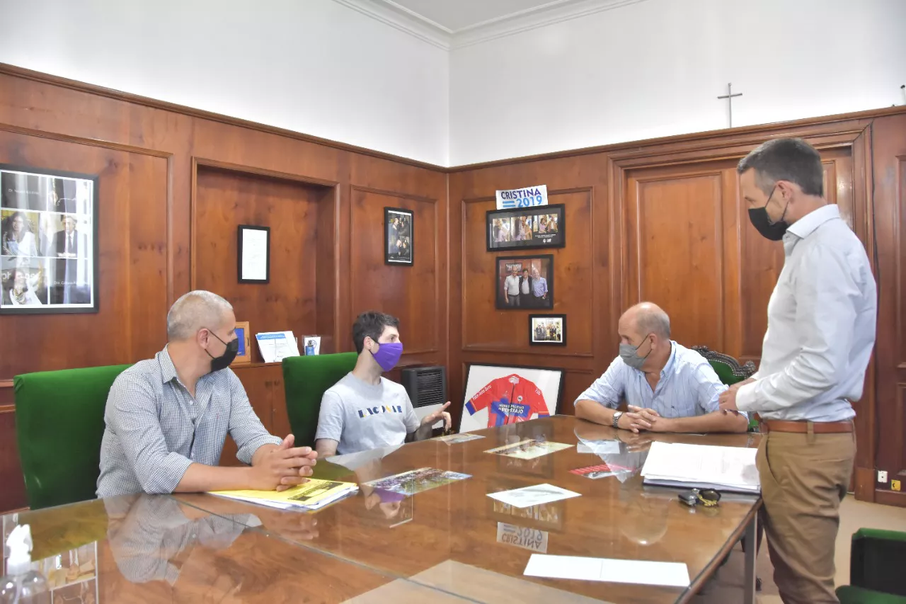 269455148_3128069044132533_4909358135631574075_n