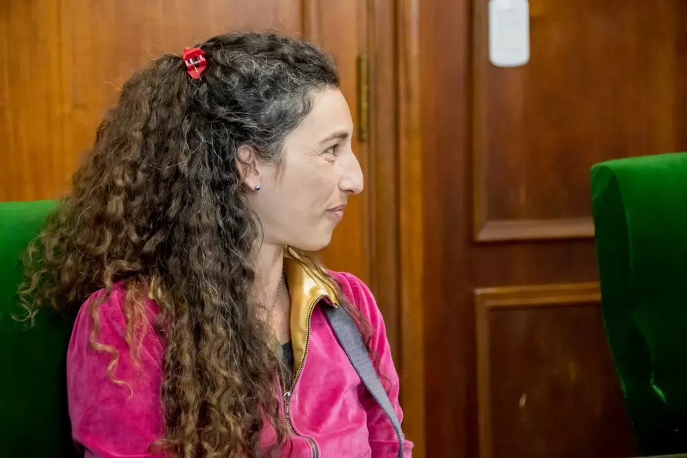 316684628_547069207459950_3194682745647481343_n