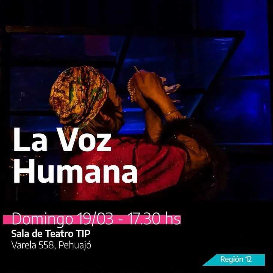 335175537_1655905664878385_5117240768782027868_n