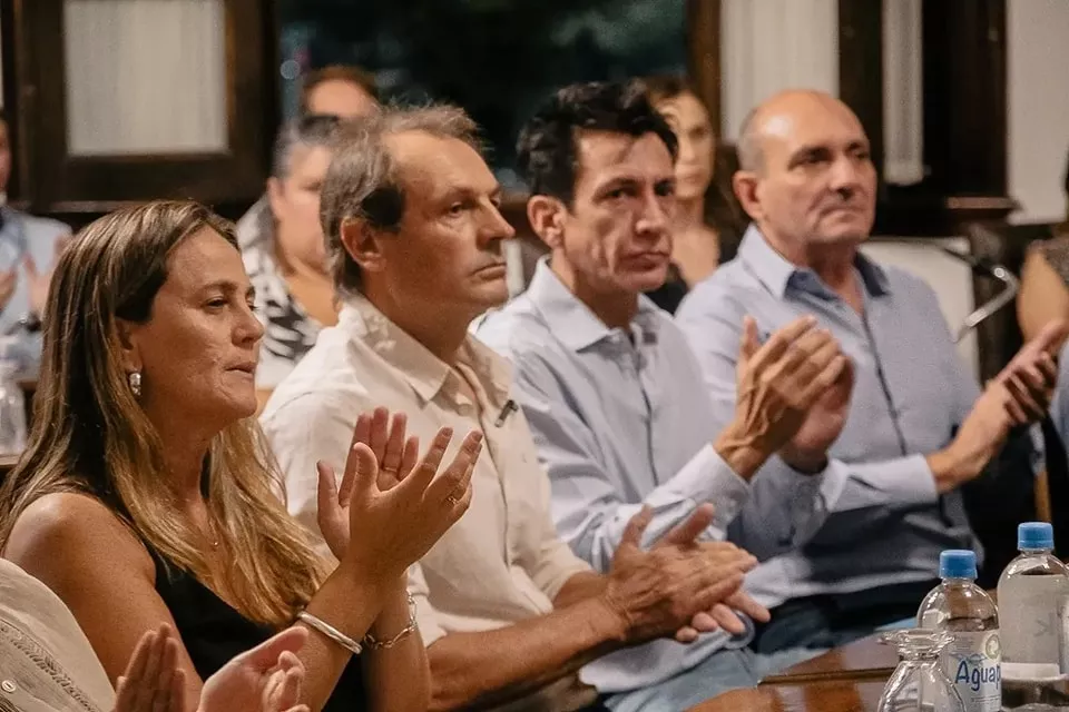 330793690_764536998153044_5939135543672828895_n