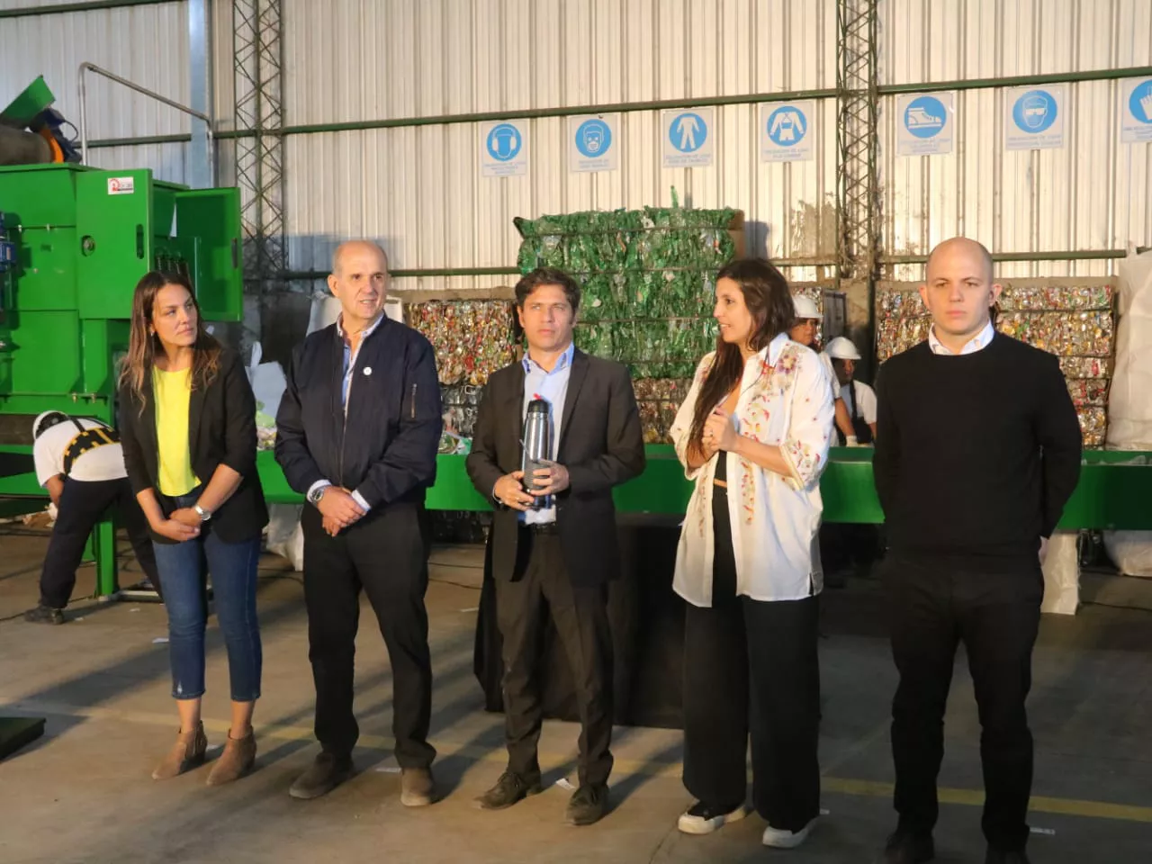 f68f5948-e100-497a-a279-a76143ddcda3