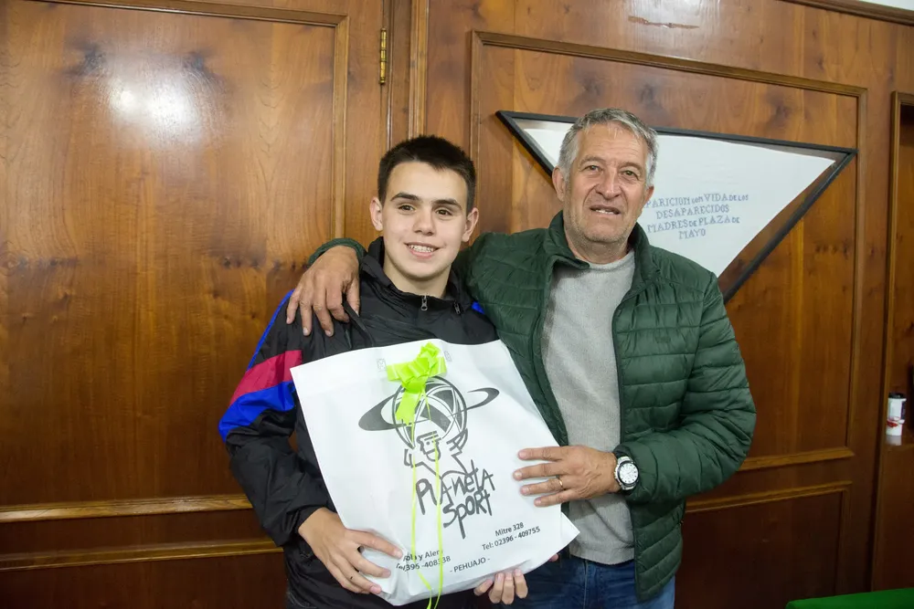 386274980_774053828094819_53597243279614634_n