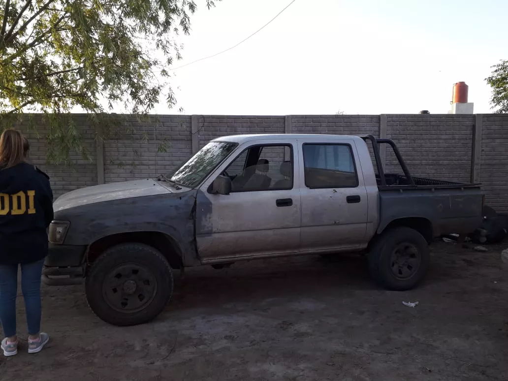 WhatsApp Image 2022-11-01 at 10.05.35 (1)