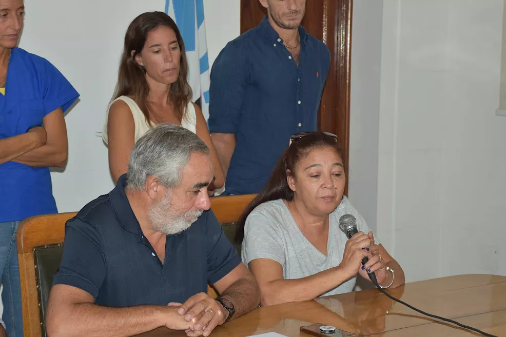 332186009_719378193068189_5933352179798693430_n